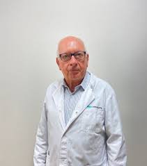 Dottor Gabriele Piva foto