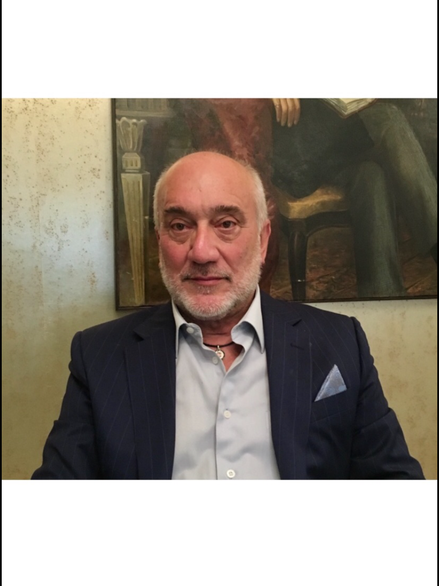 Dottore Image