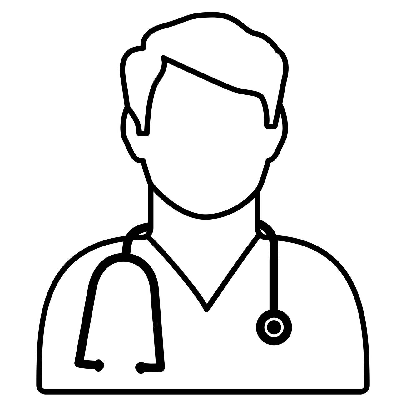 Doc no Image